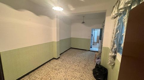 Foto 4 de Casa o chalet en venta en Morón de la Frontera, Sevilla