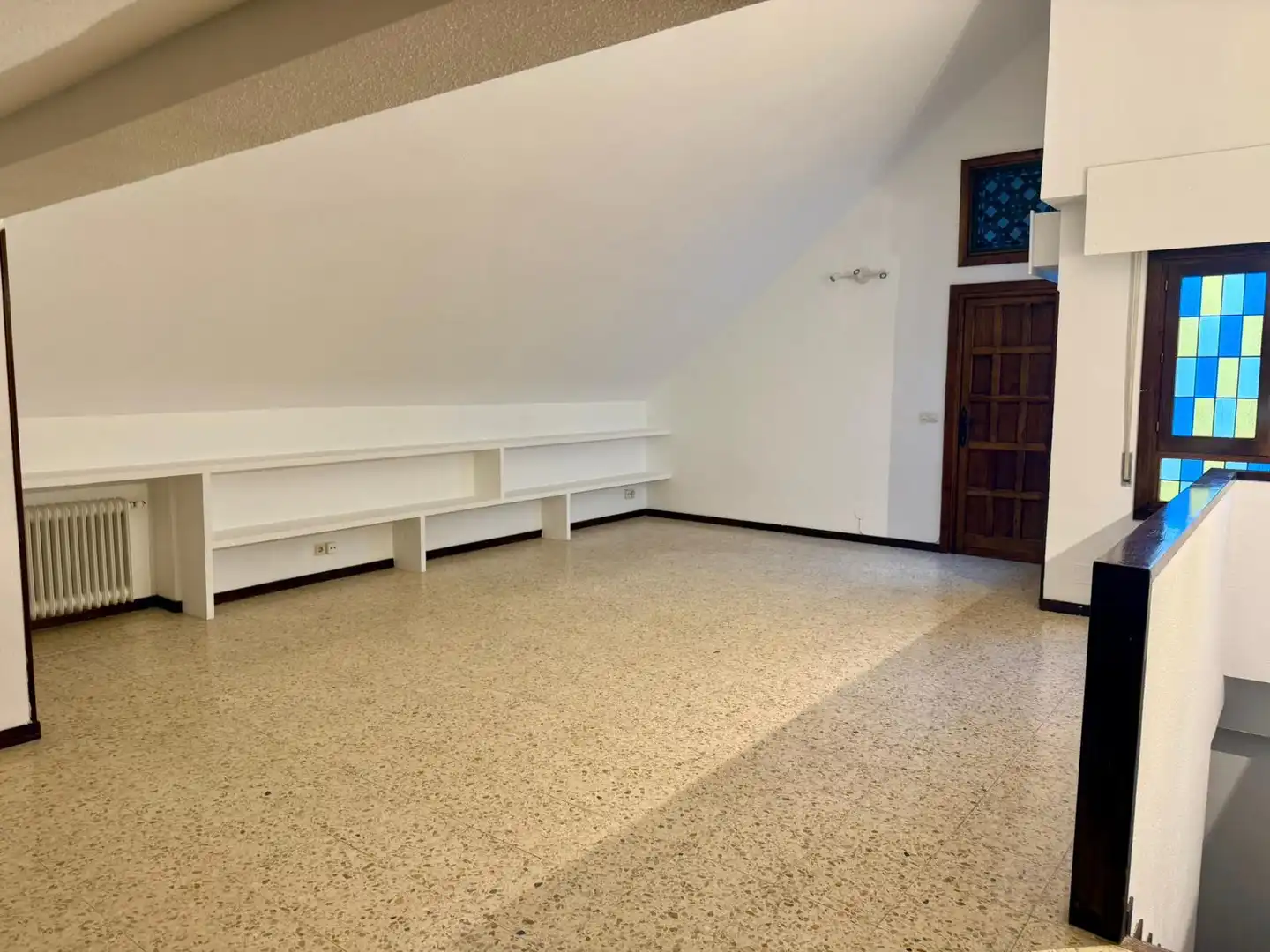 Duplexes for rent in El Escorial  with Heating, Terrace and Balcony