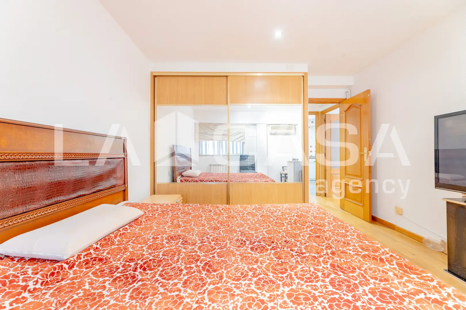 Flat for sale in Carrer d'Abén al Abbar, Albors
