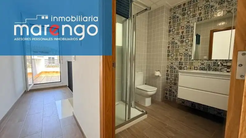 Finca rústica en venta en Sueras / Suera