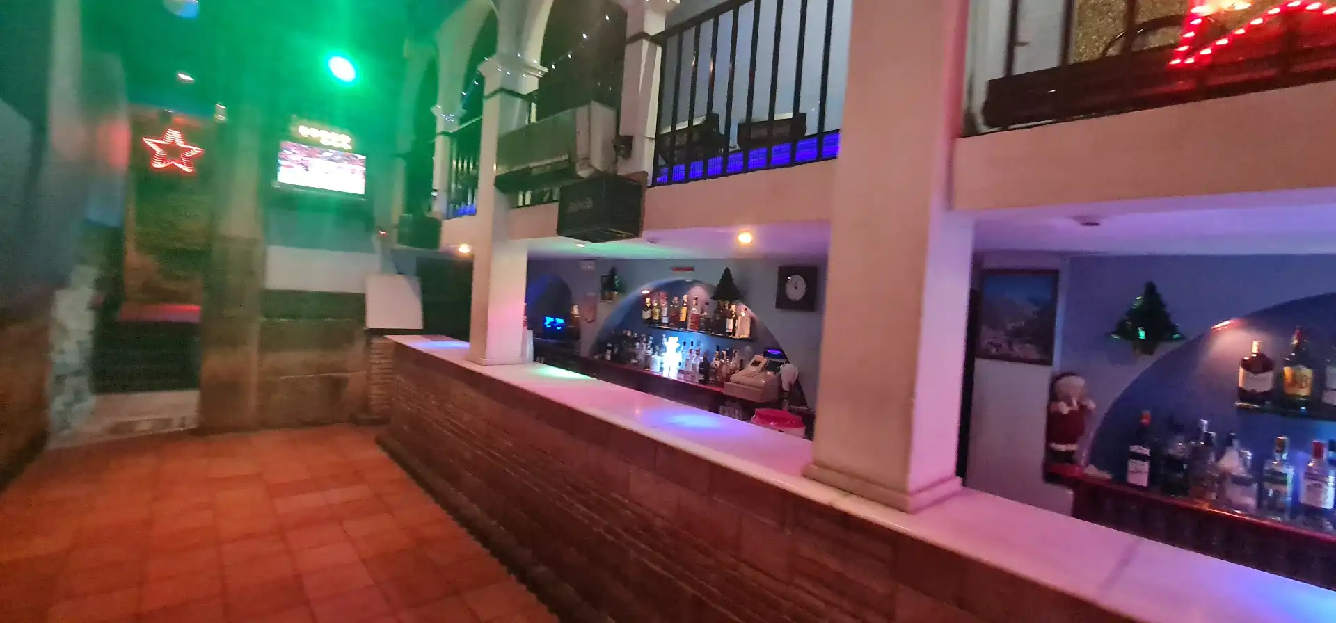 Local en venda en  Logroño amb Aire condicionat, Calefacció i Moblat