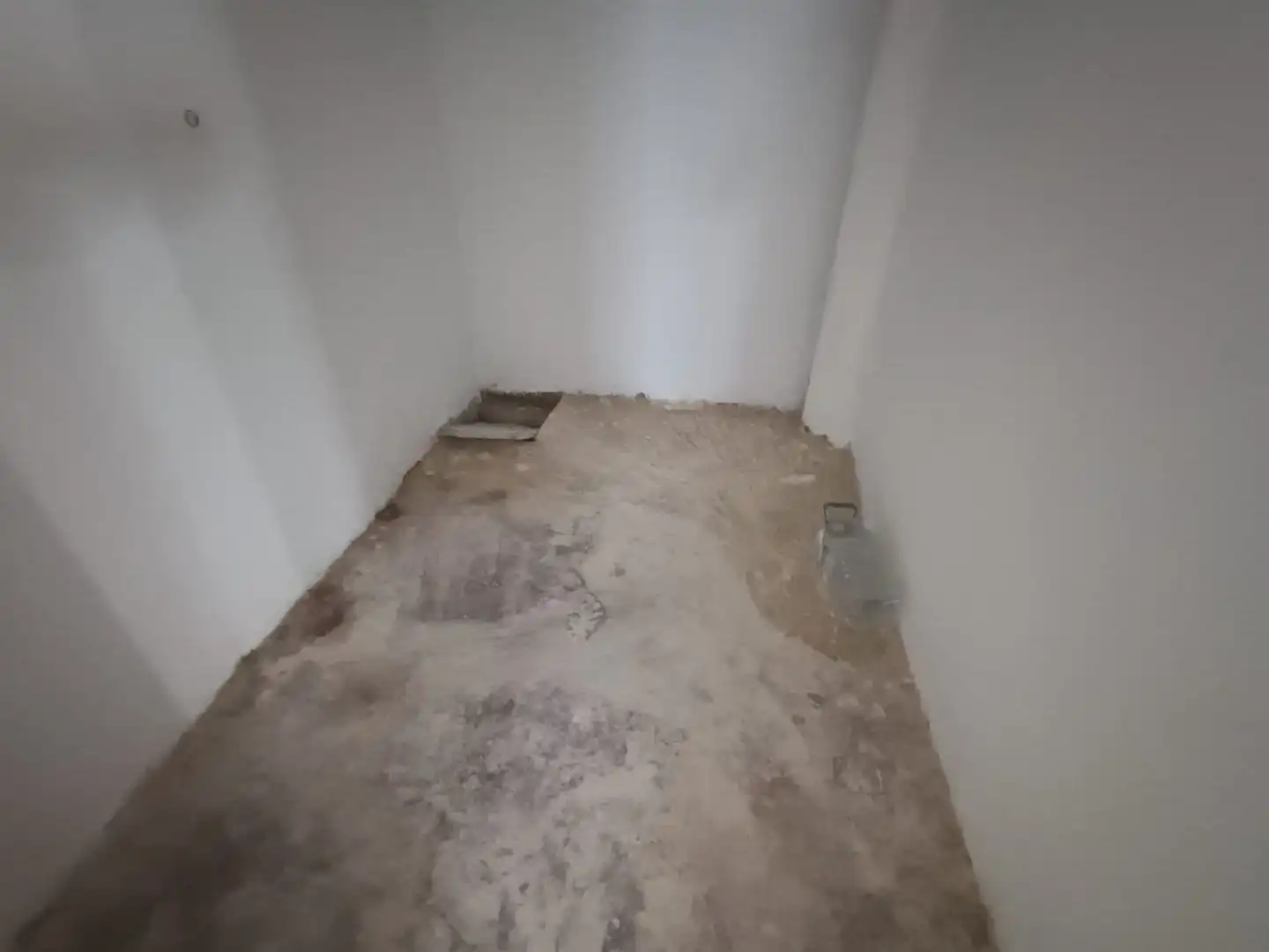 Gewerbefläche zum Verkauf in Benetússer, imagen 4