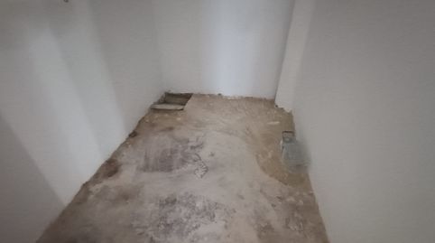 Se vende local en Benentusser, imatge 4