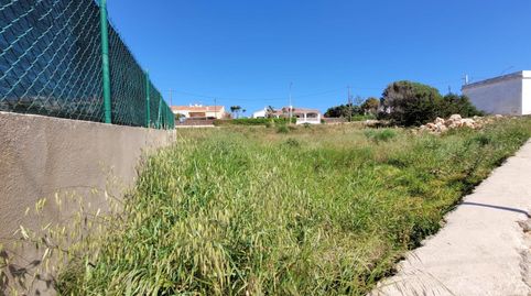 Photo 3 of Residential for sale in Cala en Porter, Alaior