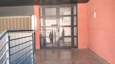 Foto 4 de Piso en venta en Cadrete, Zaragoza