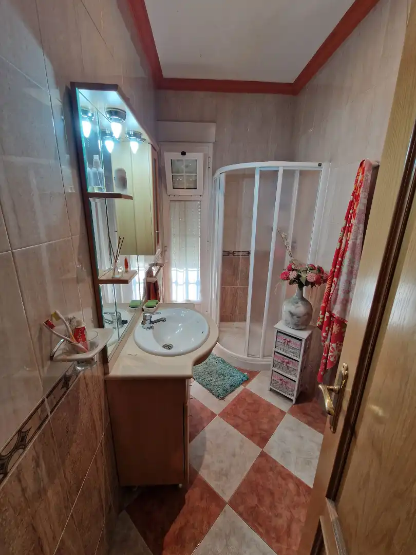 Chalet en venta en Villanueva de la Serena, imagen 2
