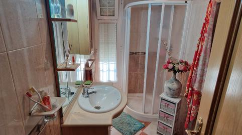 Photo 2 of House or chalet for sale in Villanueva de la Serena, Badajoz