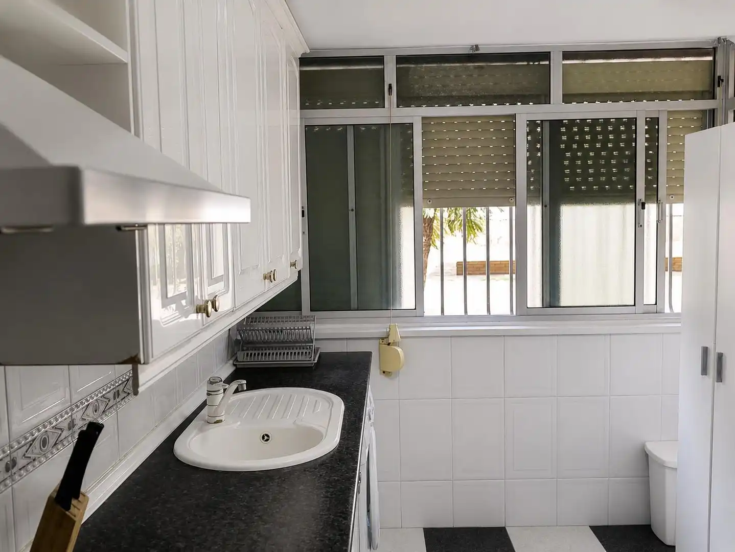 Appartamento con terrazza in vendita a La Plata, imagen 8
