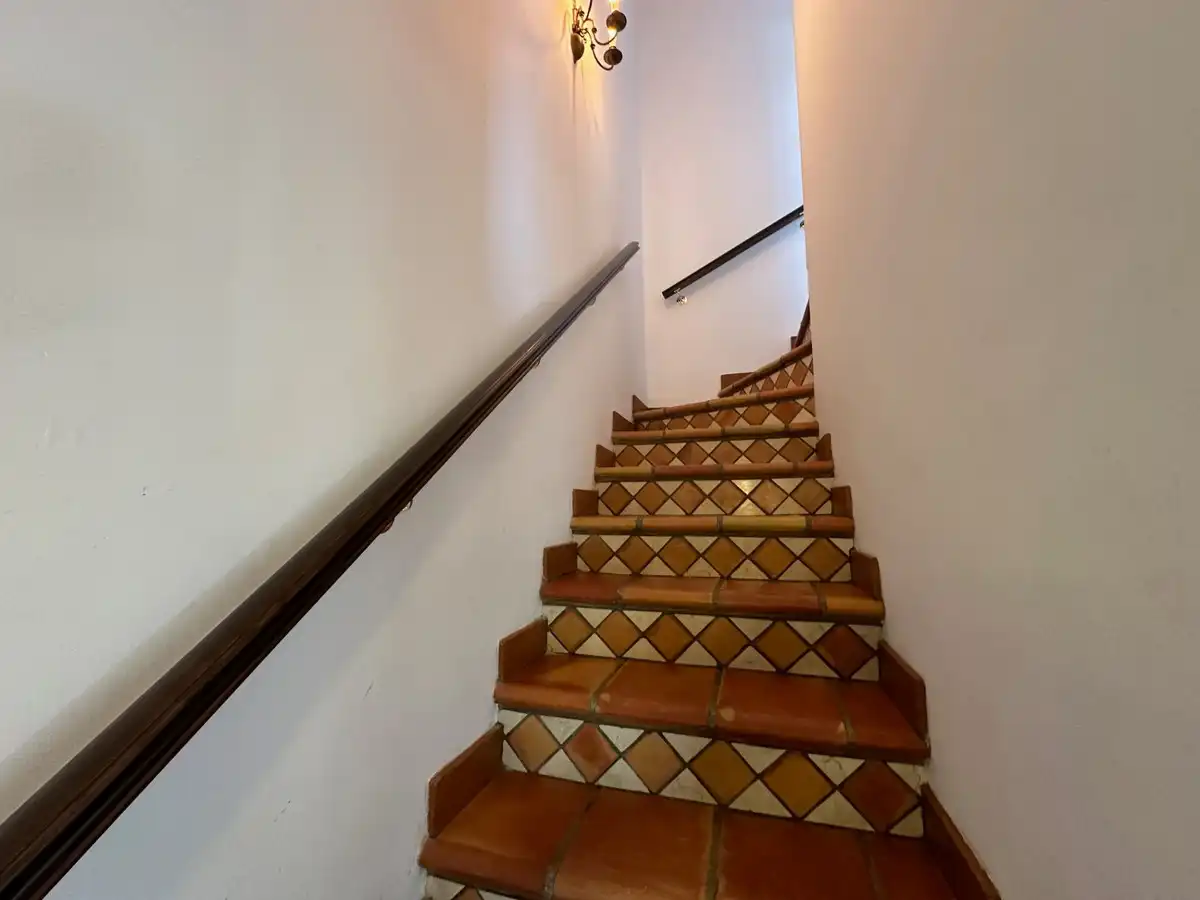 Villa mit Pool zum Verkauf in Calle Castilla s/n, imagen 35
