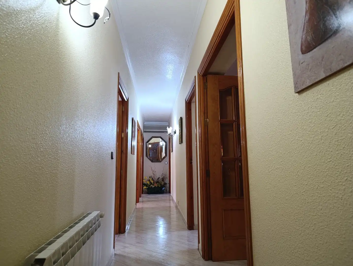 Villa in vendita a La Tercia, imagen 14
