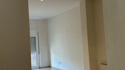 Foto 3 de Estudio en venta en Centelles, Barcelona