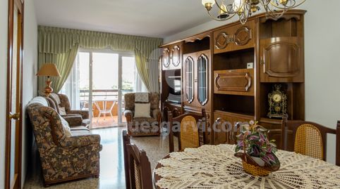 Foto 4 de Piso en venta en Collblanc, Collblanc, L'Hospitalet de Llobregat