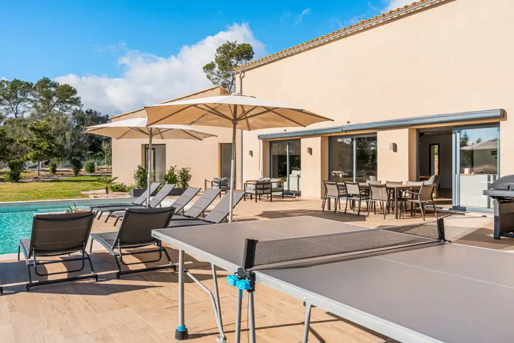 Maison rustique avec piscine à vendre à Sencelles, imagen 18