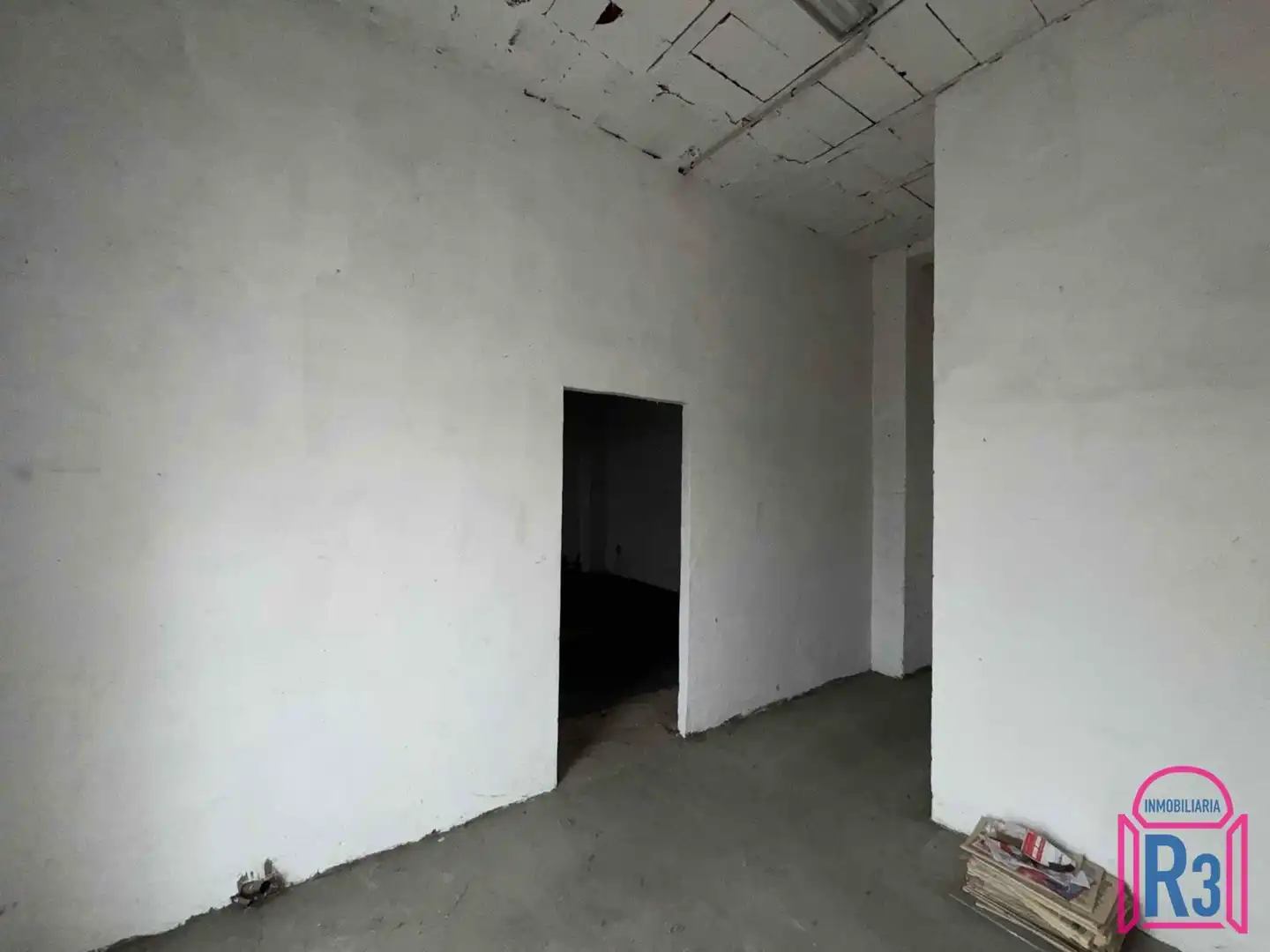 Local comercial en alquiler en Moisés de León, imagen 6