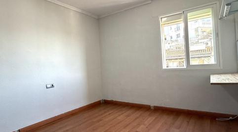 Photo 4 of Flat for sale in Los Pacos, Fuengirola