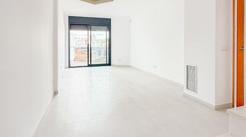 Foto 2 de Dúplex en venda a Eixample Residencial, L'Escala