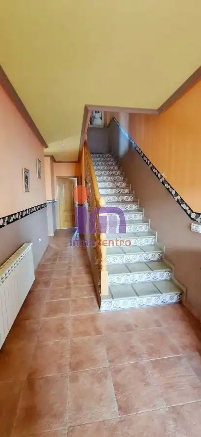 Casa en venta en Santa Cruz de Mudela, imagen 36