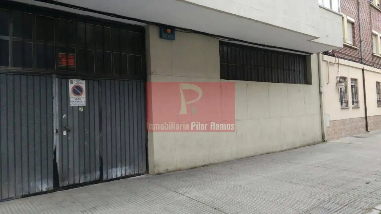 Local comercial en venda a Trobajo del Camino, imagen 9