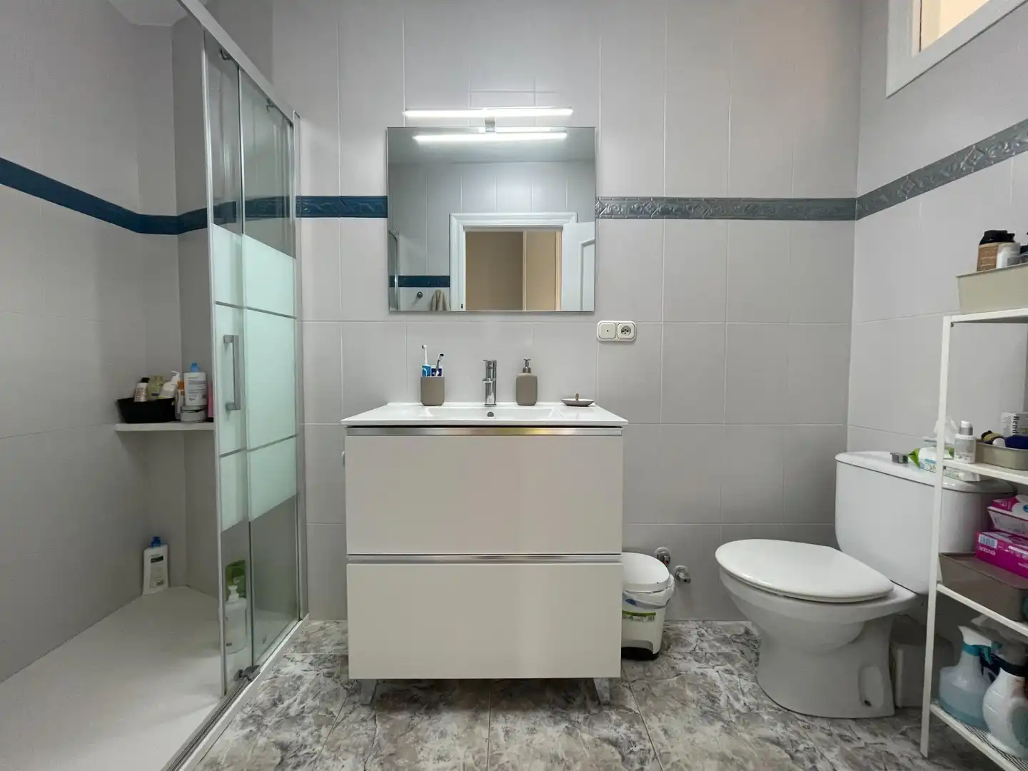 Piso en venta en Las Lomas - Las Yucas, imagen 67