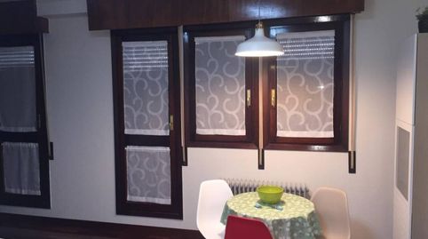 Foto 5 de Ático en venta en Gran Via, Logroño