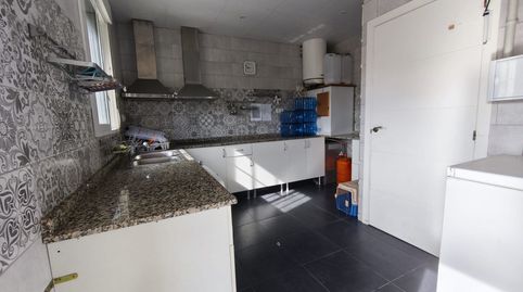 Foto 4 de Casa o chalet en venta en Robert Graupera, Deltebre, Tarragona