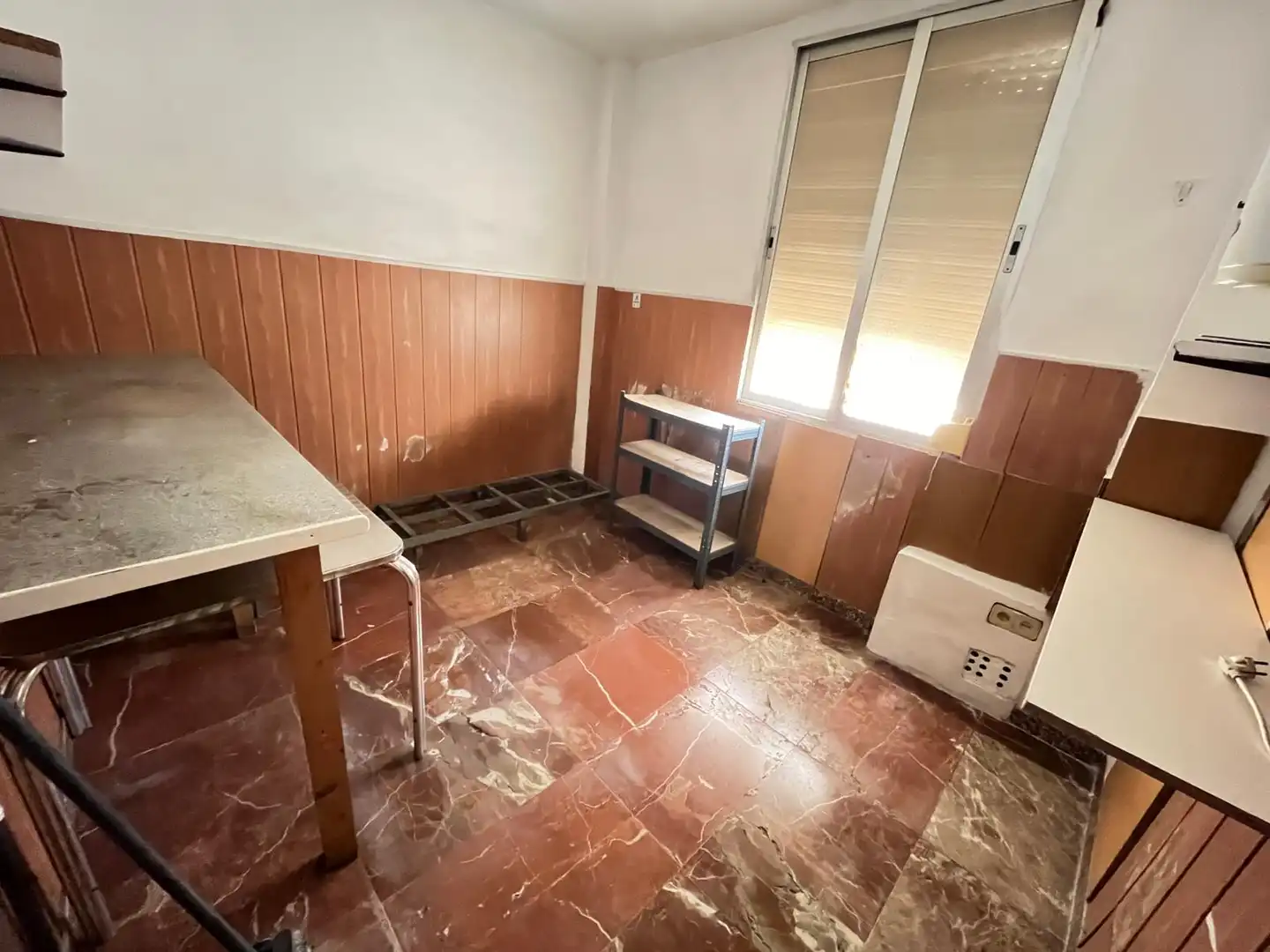 Gewerbefläche zur Miete in Avinguda de Burjassot, imagen 18