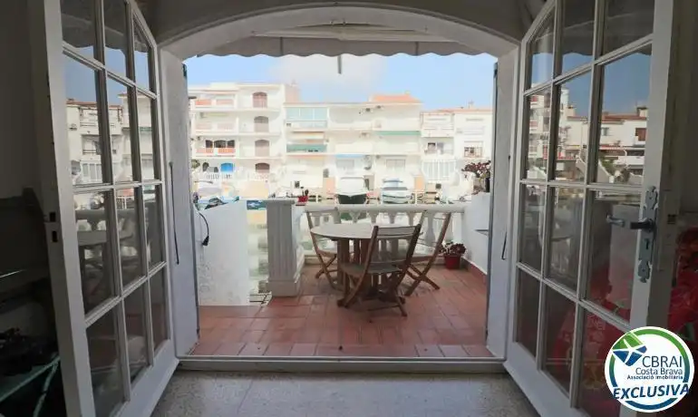 Terraced house for sale in Porto Fino 44, imagen 3