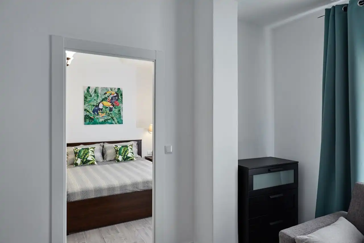 Piso con ascensor en venta en Centro, imagen 16