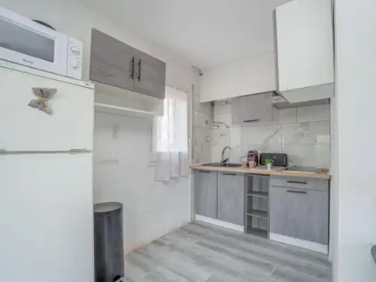 Appartamento con ascensore in vendita a Muga - Gran Reserva - Badia, imagen 8
