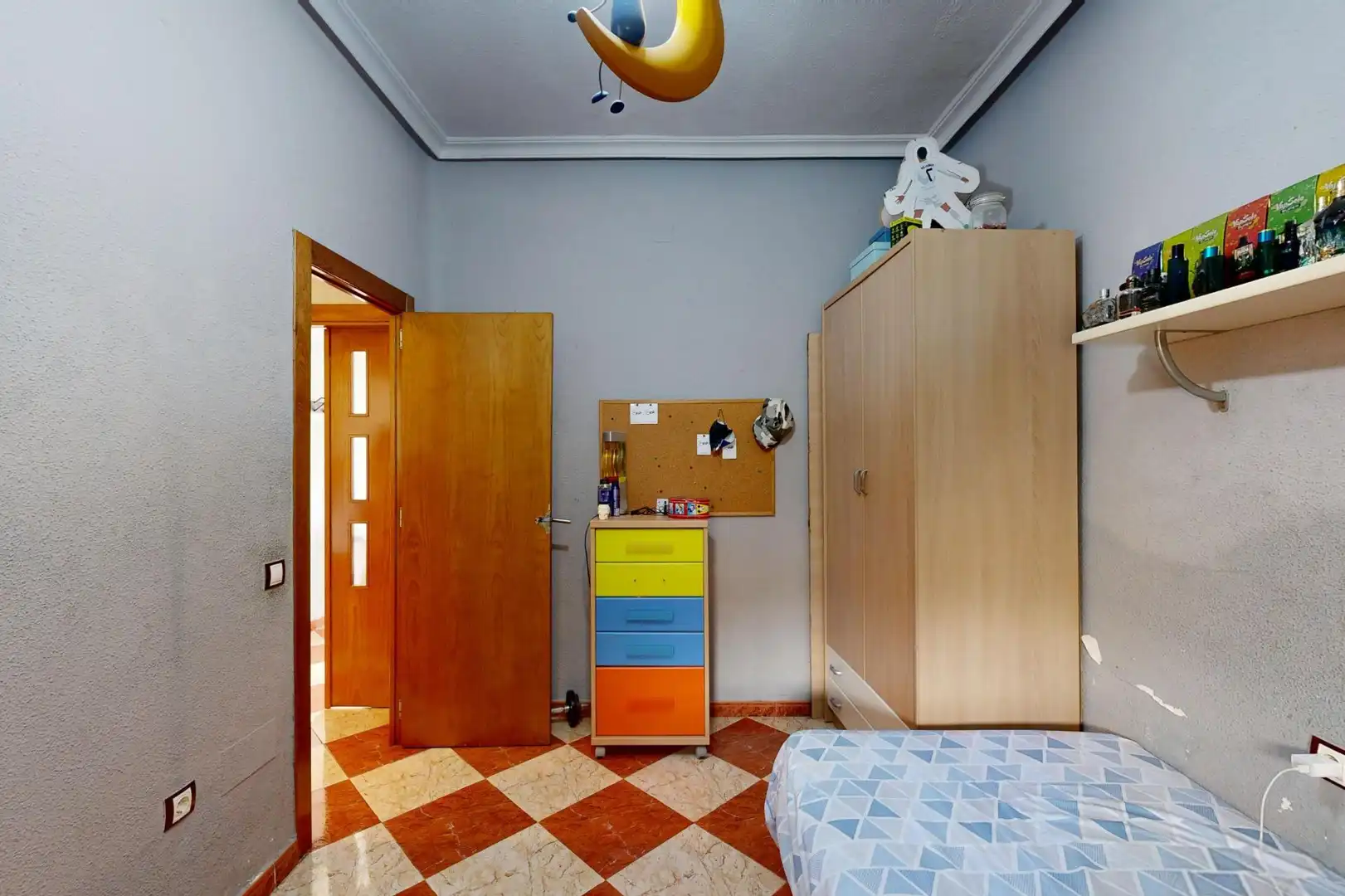 Haus zum Verkauf in Calle Calle Escorpión, imagen 72