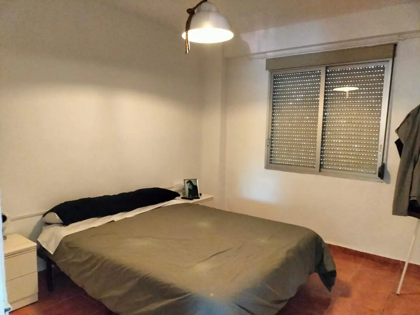 Chalet con terraza en venta en Canals, imagen 19