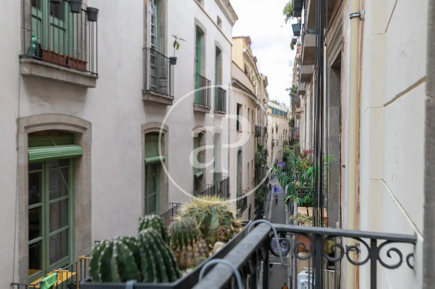 Pis en venda a Carrer d'Avinyó, Barri Gòtic