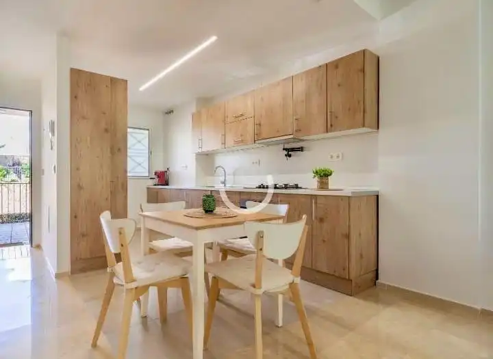 Apartment for sale in Riviera del Sol, imagen 19