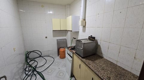 Foto 5 de Piso en venta en Calle Santo Domingo, Pozoblanco, Córdoba