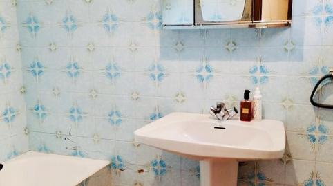 Photo 2 of Flat for sale in Atea, Zaragoza