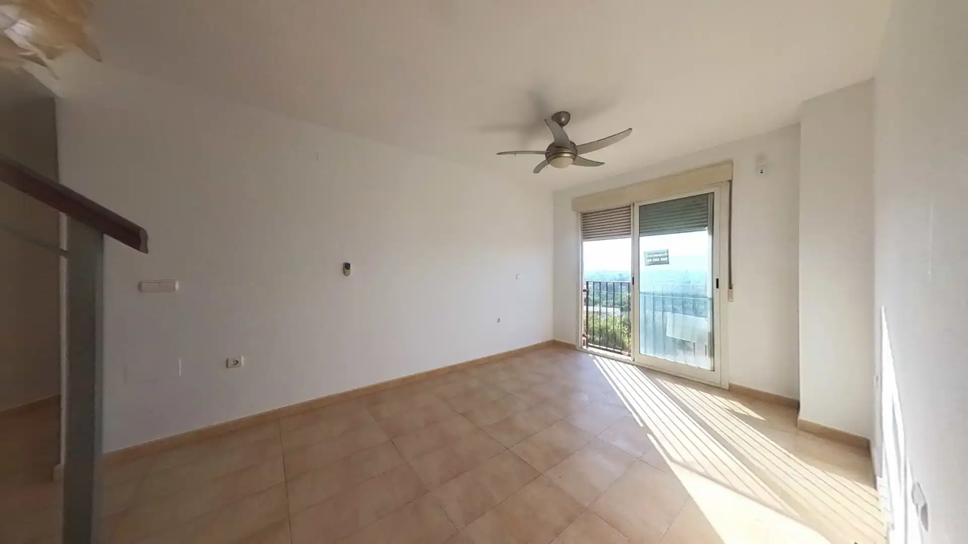 Duplex con ascensore in vendita a DOCTOR FLEMING, imagen 2