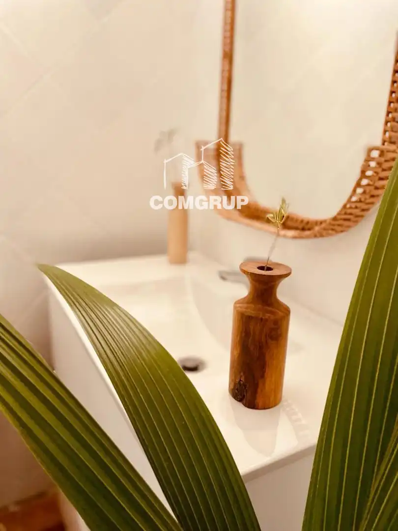 Duplex for sale in Ciutat Vella, imagen 3