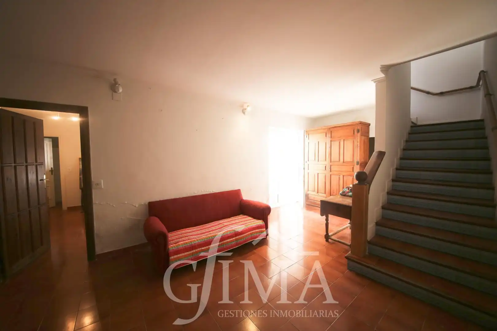 Casa rústica en venda a Tomelloso, imagen 33