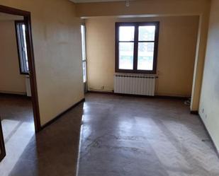 Flat for sale in Valladolid Capital