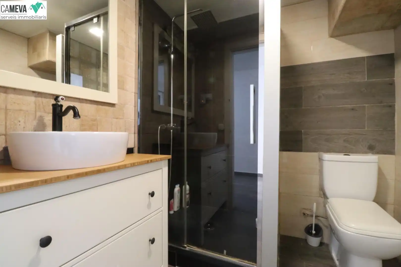 Terraced house for sale in La Romànica, imagen 18