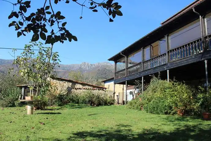 Maison à vendre à Parres, imagen 8