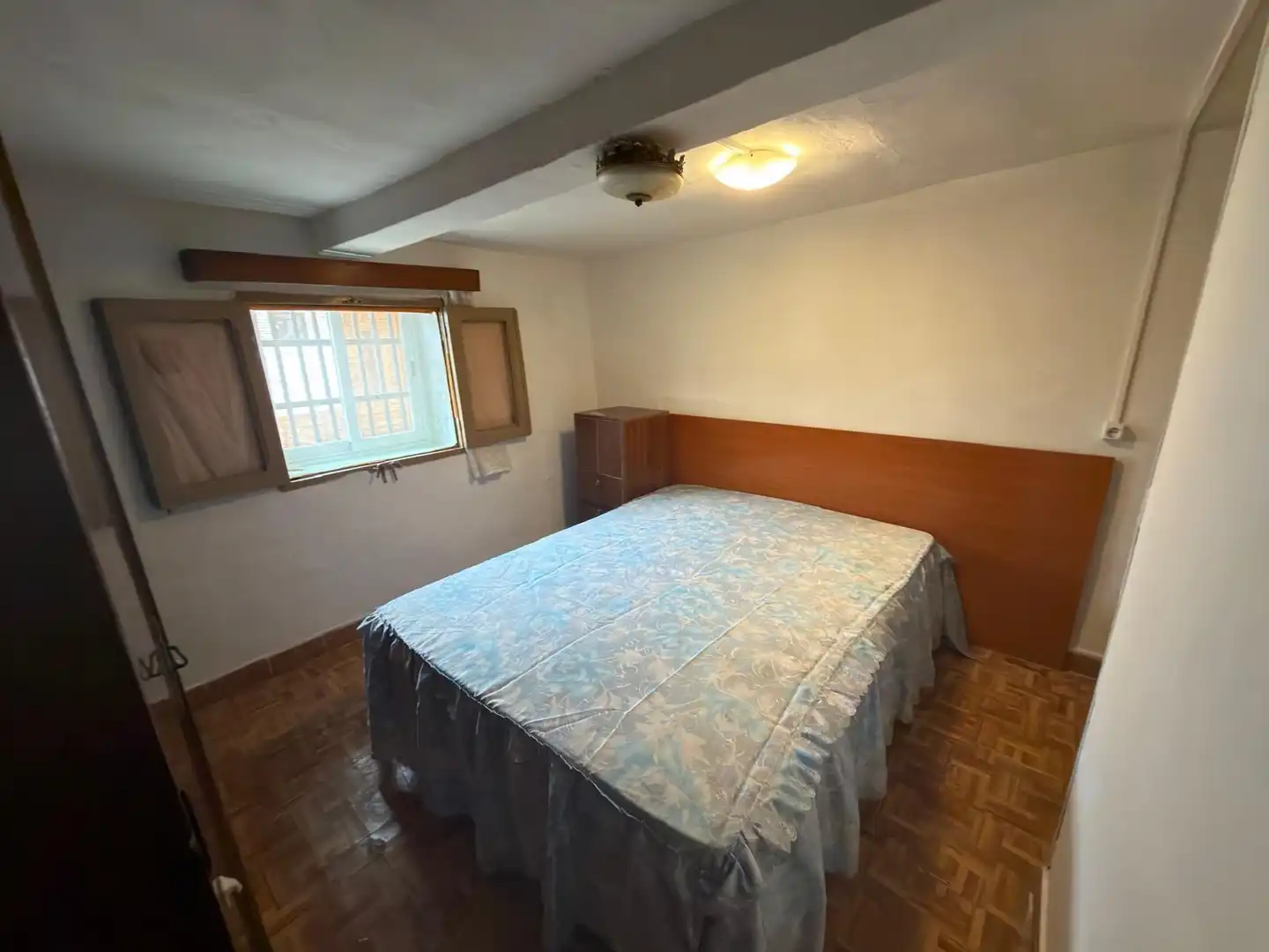 Casa en venta en San Antón, imagen 15