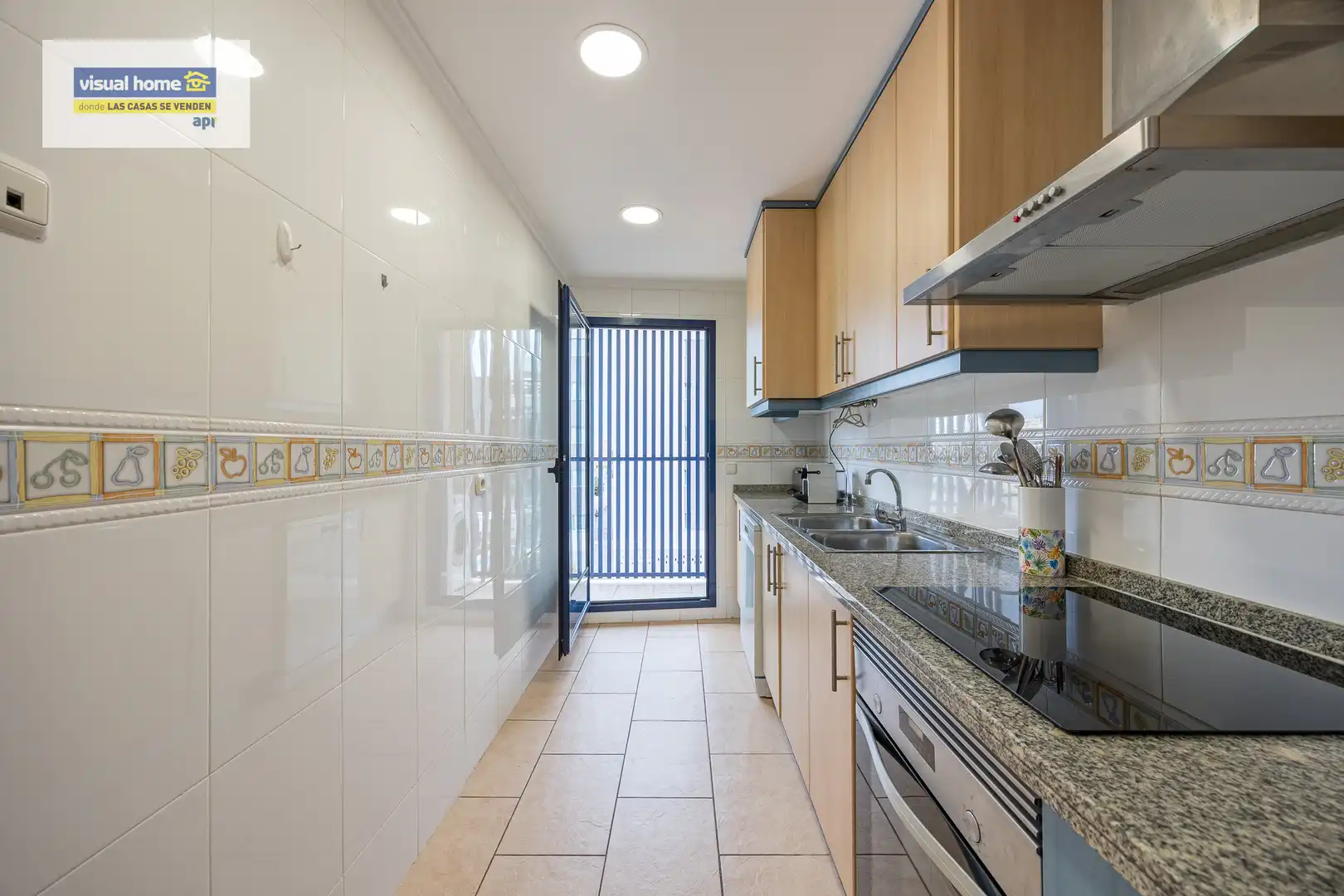 Apartment mit Pool zum Verkauf in Poble Nou - Montiboli, imagen 16