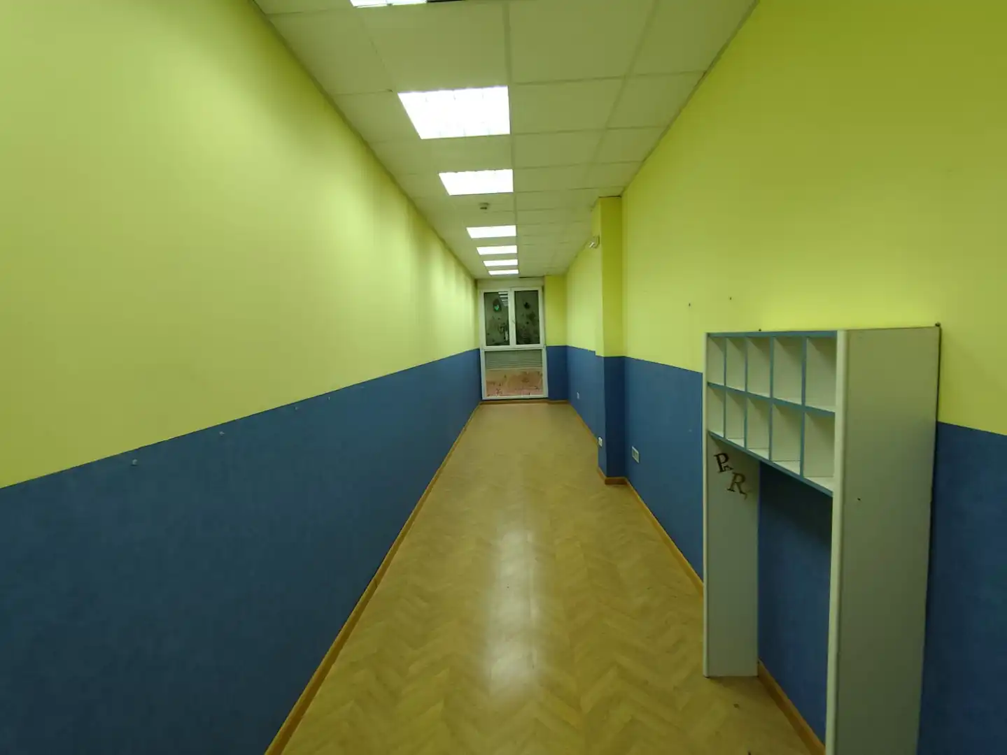 Local en venda en Valladolid amb Calefacció i Parquet