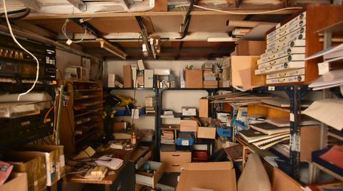 Foto 5 de Casa o xalet en venda a N/a, -1, Pontós, Girona