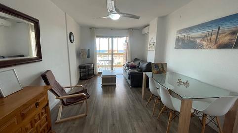 Photo 5 of Flat to rent in Carrer de Juan Ramón Jiménez, Playa Muchavista, Alicante