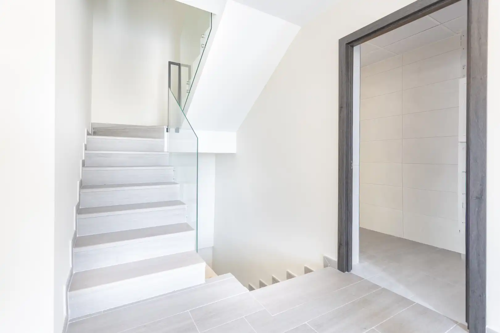Houses for sale in Brunete, Madrid
