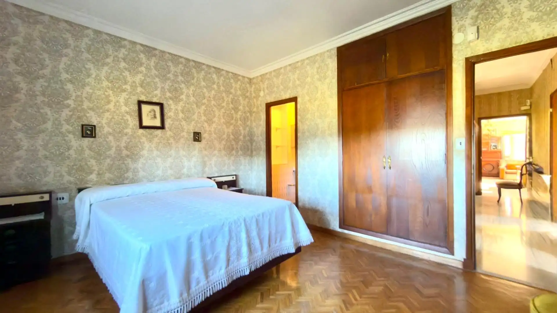 Casa con piscina en venta en Amoeiro, imagen 39