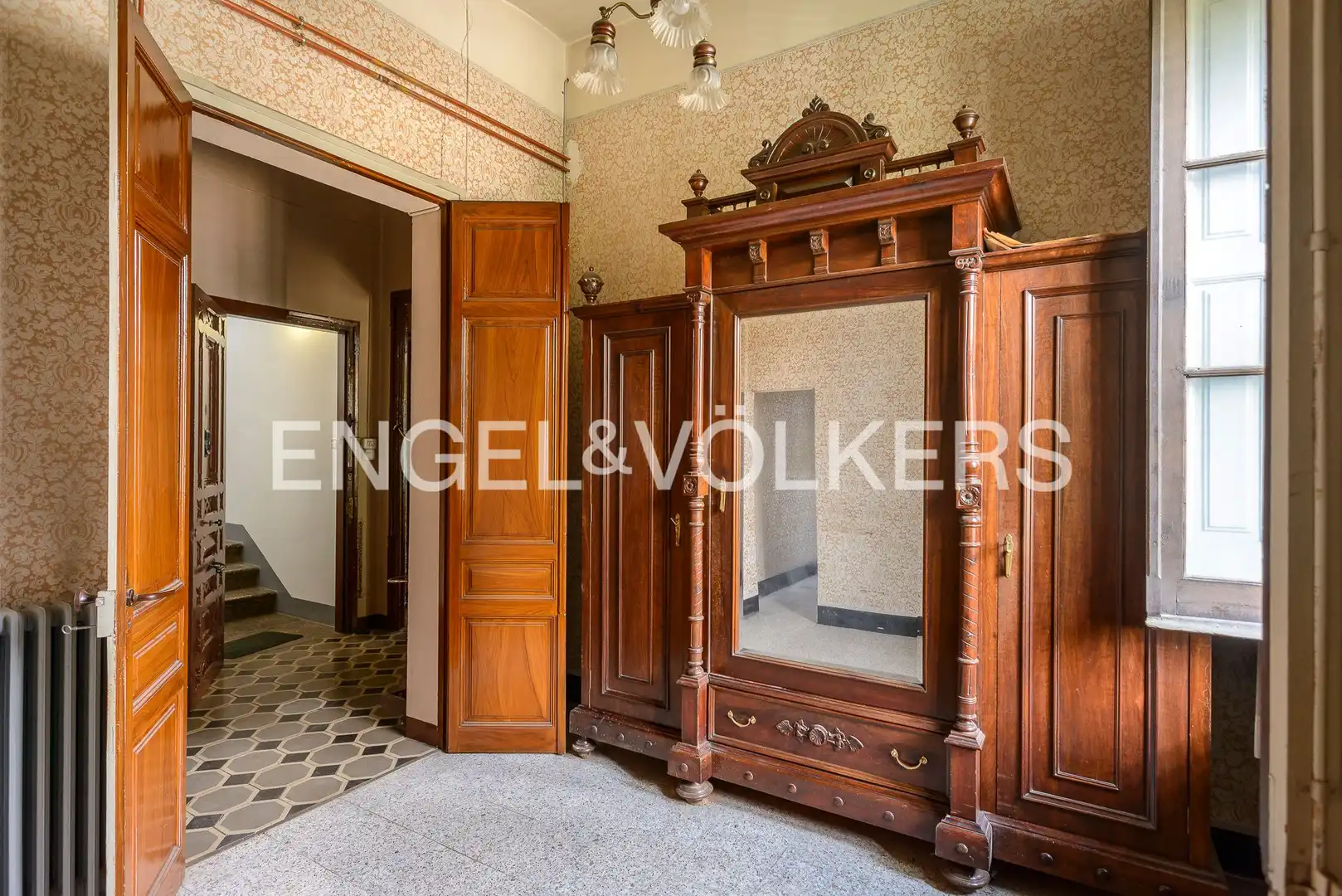 Casa o chalet en venta en Olot con Calefacción, Jardín privado y Terraza