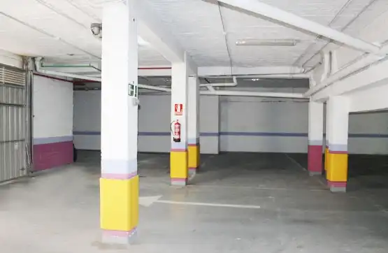 Moto en venta en Moncloa - Aravaca, imagen 5